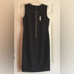NWT Donna Karan Dress